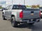 2019 Chevrolet Colorado Base