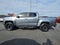 2019 Chevrolet Colorado Base