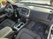 2022 Chevrolet Colorado Base