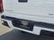 2022 Chevrolet Colorado Base