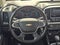 2022 Chevrolet Colorado Base