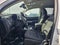 2022 Chevrolet Colorado Base
