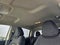 2022 Chevrolet Colorado Base