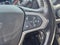2022 Chevrolet Colorado Base