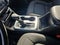 2022 Chevrolet Colorado Base