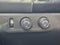 2022 Chevrolet Colorado Base