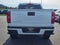 2022 Chevrolet Colorado Base
