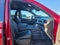 2023 GMC Yukon Base