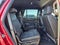 2023 GMC Yukon Base