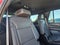 2023 GMC Yukon Base