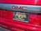 2023 GMC Yukon Base