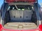 2023 GMC Yukon Base