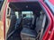 2023 GMC Yukon Base