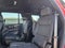 2023 GMC Yukon Base