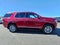2023 GMC Yukon Base