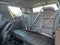 2023 GMC Yukon Base