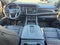 2023 GMC Yukon Base