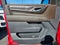 2023 GMC Yukon Base