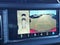 2023 GMC Yukon Base