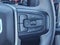 2023 GMC Yukon Base