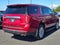 2023 GMC Yukon Base