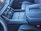 2023 GMC Yukon Base