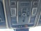 2023 GMC Yukon Base