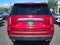 2023 GMC Yukon Base