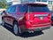 2023 GMC Yukon Base