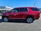 2023 GMC Yukon Base