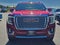 2023 GMC Yukon Base