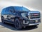 2023 GMC Yukon XL Base