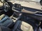 2023 GMC Yukon XL Base