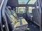 2023 GMC Yukon XL Base