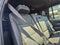 2023 GMC Yukon XL Base