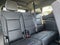 2023 GMC Yukon XL Base