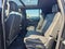 2023 GMC Yukon XL Base