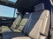 2023 GMC Yukon XL Base