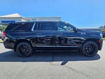 2023 GMC Yukon XL Base