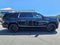 2023 GMC Yukon XL Base