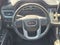 2023 GMC Yukon XL Base