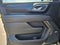 2023 GMC Yukon XL Base