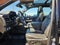 2023 GMC Yukon XL Base