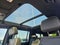 2023 GMC Yukon XL Base