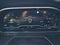 2023 GMC Yukon XL Base