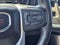 2023 GMC Yukon XL Base