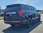 2023 GMC Yukon XL Base