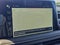 2023 GMC Yukon XL Base