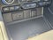 2023 GMC Yukon XL Base