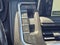 2023 GMC Yukon XL Base